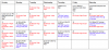 Screen Shot 2015-09-30 at 8.42.04 PM.png