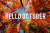october-goals.png
