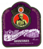 schneider-aventinus-weizenbock.png