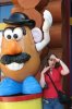 Disney 2010 288.jpg
