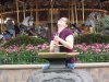 IMG_1264.JPG