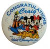 Congrats Button Craig.jpg
