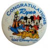 Congrats Button Ryno.jpg
