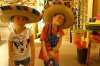 mexican kids.jpg