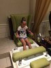 zoey spa.jpg