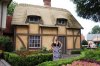 chelsea epcot.jpg