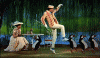 when-its-friday.gif