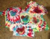 mickey-tyedye.jpg