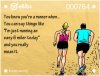 6miler (300x228).jpg
