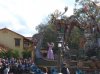 IMGP0591.JPG