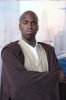 rsz_dsc04157.jpg