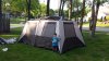 20150603_185427 (640x360).jpg