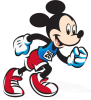 mickmarathon2.png