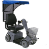 SunShade.png