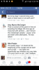 Screenshot_2015-10-02-21-28-52.png