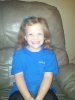 12011182_10153359859272670_6229645885669375431_n.jpg