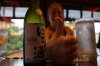 sake.jpg