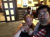 sake selfie.jpg