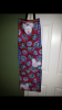 Screenshot_2015-10-04-08-59-43.png