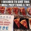 pizza meal prep.jpg