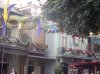 DSC03060small.jpg