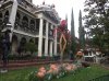 DSC03067small.jpg