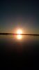 lake sunrise.jpg