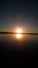 lake sunrise.jpg