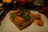 bog food.jpg