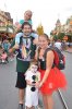 mnsshp fam.jpg