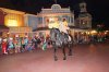 headless horserman.jpg