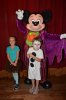 mickey meet.jpg