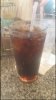 Optimized-20150819_130100.jpg