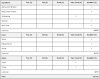 Optimized-scorecard.jpg