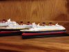Ship Model.JPG