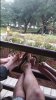 20151005_075917.jpg