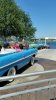 Amphicar.jpg