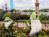 Dwarfs topiary.jpg