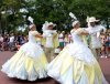 Festival of Fantasy.jpg