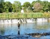 Weirs Dam.jpg