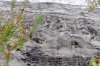 Stone Mountain.jpg