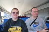 G and J People Mover.jpg
