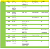 upload_2015-10-5_14-38-1.png