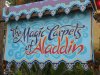 IMG_1372.JPG