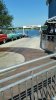 Amphicar Launch.jpg
