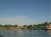 MK from 7 seas lagoon.JPG