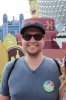 PhotoPass_Visiting_Epcot_7476758981.jpg