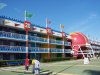 disney-all-star-sports.jpg