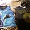 IMG_20151003_163727.jpg