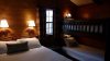 Bedroom.JPG